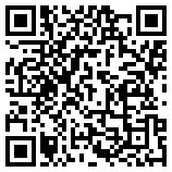 QR Code for Afp Manufacturing in Peachtree City, GA 30269