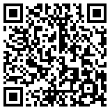 QR Code for Alan Avery Art Company in Atlanta, GA 30305