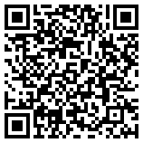 QR Code for Allied Mechanical in Loganville, GA 30052