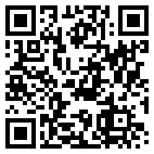 QR Code for Allos Daniel in Atlanta, GA 30303