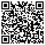 QR Code for Alpine Chiropractic in Cleveland, GA 30528
