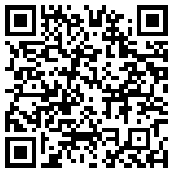 QR Code for American Tower in Atlanta, GA 30346