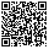 QR Code for Aniston's Restaurant in Douglas, GA 31533