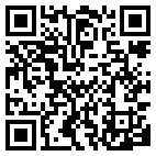 QR Code for Annette's Cafe in Dillard, GA 30537