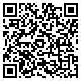 QR Code for Arc in Macon, GA 31220