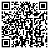 QR Code for Portsmouth Financial Group in Fayetteville, GA 30214