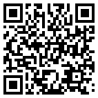 QR Code for Artinis Inc in Athens, GA 30601