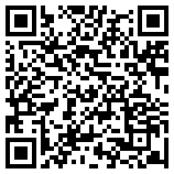 QR Code for At Your Fingertips in Snellville, GA 30078