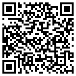 QR Code for Atlanta Collision in Morrow, GA 30260