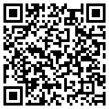 QR Code for Atlanta Postal Credit Union in Atlanta, GA 30303