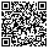 QR Code for Augusta Exterminating in Augusta, GA 30907