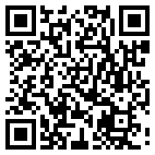 QR Code for Plex Locksmith in Savannah, GA 31406