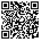 QR Code for Avi-Spl in Duluth, GA 30096