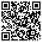 QR Code for Azteca Grill in Stockbridge, GA 30281