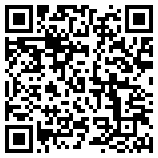 QR Code for Baker Distributing CO. - Refrigeration Equipment Supplies in Augusta, GA 30901