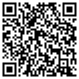 QR Code for Baker's Automotive & Service in Ellijay, GA 30540