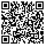 QR Code for Garrett Properties in Athens, GA 30605