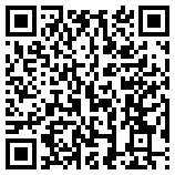 QR Code for Batson-Cook Construction in West Point, GA 31833