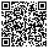 QR Code for Beachview Event Rentals and Design in Brunswick, GA 31523