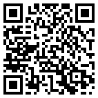 QR Code for Bead Bayou in Alpharetta, GA 30004