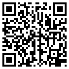 QR Code for Beadjoux in Braselton, GA 30517