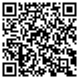 QR Code for Belk in Tifton, GA 31794