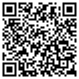 QR Code for Bella Salon in Augusta, GA 30907