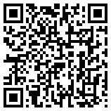 QR Code for Maunce Bennett Atty in Atlanta, GA 30341