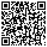 QR Code for Benuell Catering Services in Lithonia, GA 30038