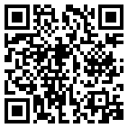 QR Code for Berry Floor Usa in Dalton, GA 30721