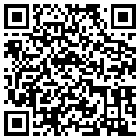 QR Code for Beyond Computer Solutions in Atlanta, GA 30339