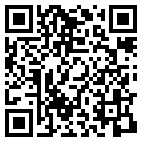 QR Code for Bic Towers in Canton, GA 30115