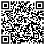 QR Code for Blitz Auto Wholesale in Decatur, GA 30032