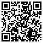 QR Code for Bmc Solutions in Kennesaw, GA 30144
