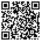 QR Code for Bob Sowers in Brookhaven, GA 30319