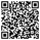 QR Code for Boost Mobile in Savannah, GA 31404