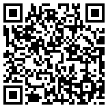 QR Code for Boost Mobile in Monroe, GA 30655