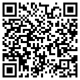QR Code for Breathalyzer Equalizer in Atlanta, GA 30305