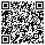 QR Code for BTI Services‎, ‎In‎c‎.‎ in Vidalia, GA 30474