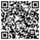 QR Code for Burger King in Stockbridge, GA 30281