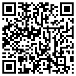 QR Code for By-Pass Mini Mart in Blakely, GA 39823
