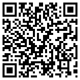 QR Code for C D Trim Express in Canton, GA 30115