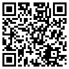 QR Code for CG Monuments in Lafayette, GA 30728