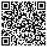 QR Code for Stealth Concrete in Snellville, GA 30039