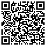 QR Code for Cambridge Builders & Constra in Atlanta, GA 30305