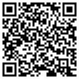 QR Code for Campbell Dental in WINDER, GA 30680