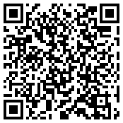 QR Code for Cand D Auto Repair And Body Collisions in Decatur, GA 30034