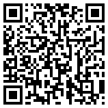 QR Code for Cannon Load Banks in Palmetto, GA 30268