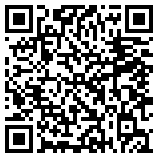 QR Code for Capital Nails in Wrens, GA 30833