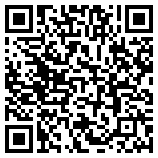 QR Code for Car Locksmith in Atlanta, GA 30305